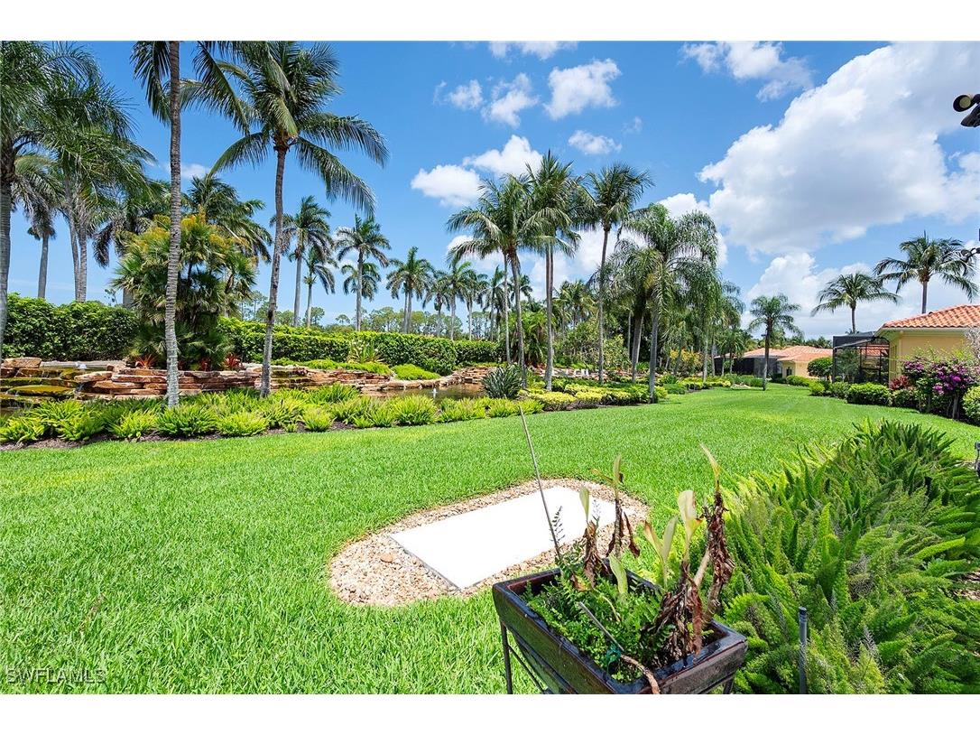 2749 Medallist Lane Naples FL 34109 225052550 image36