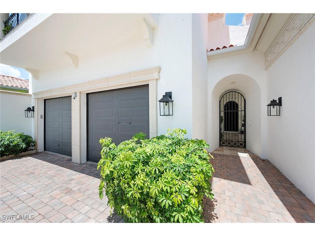 2749 Medallist Lane Naples FL 34109 225052550 image37