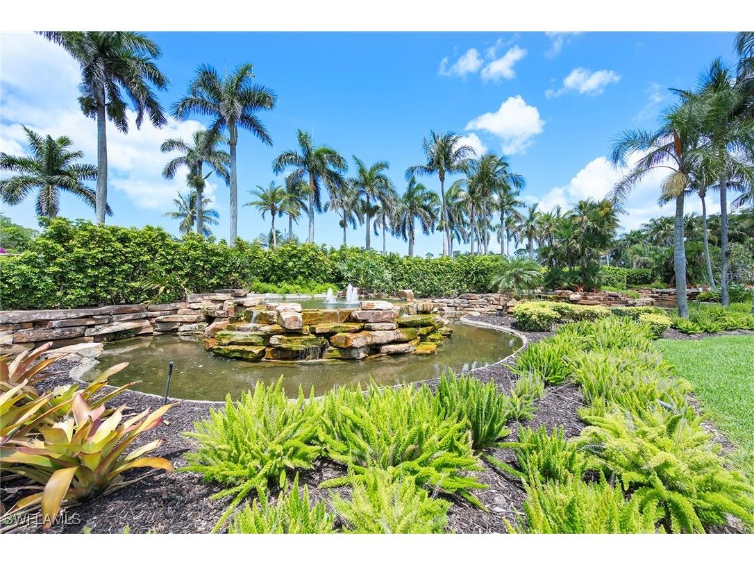 2749 Medallist Lane Naples FL 34109 225052550 image39