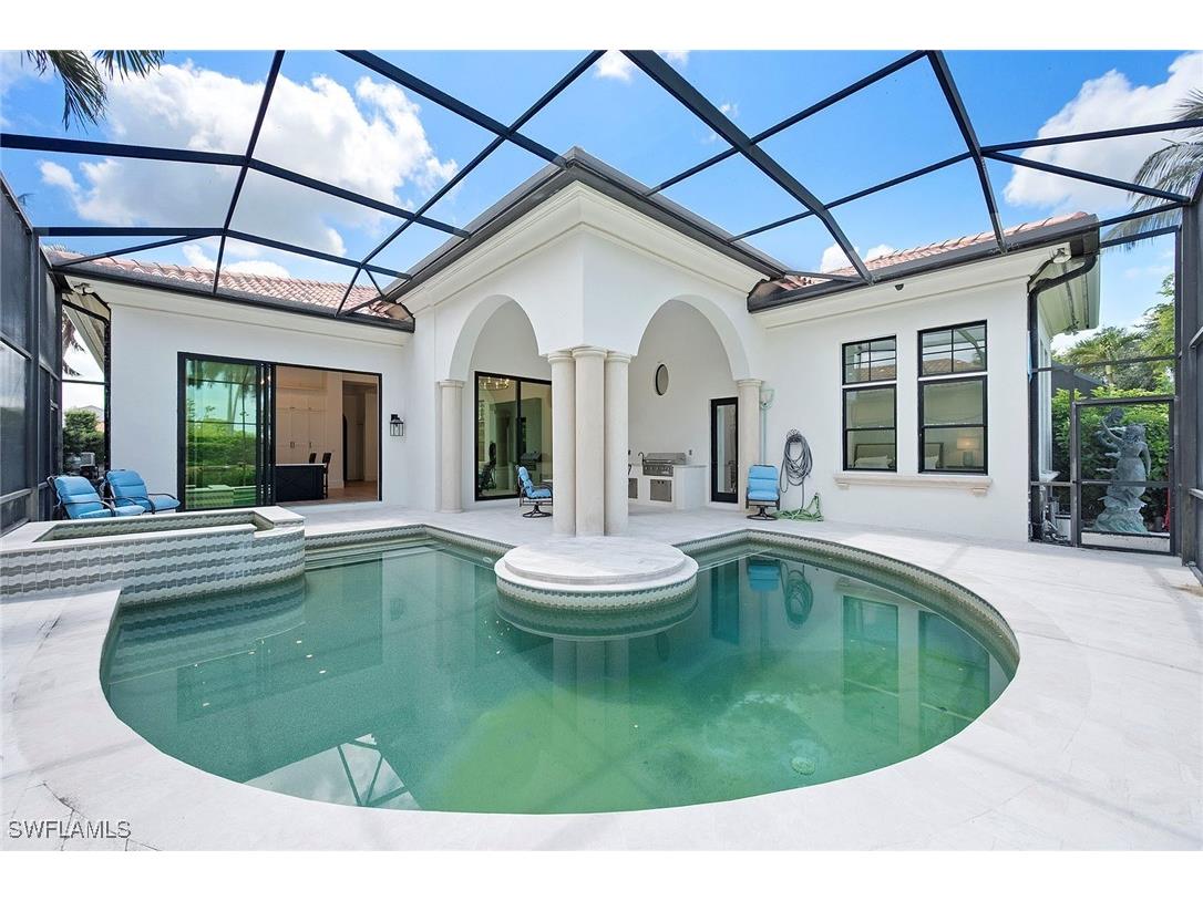 2749 Medallist Lane Naples FL 34109 225074458 image10