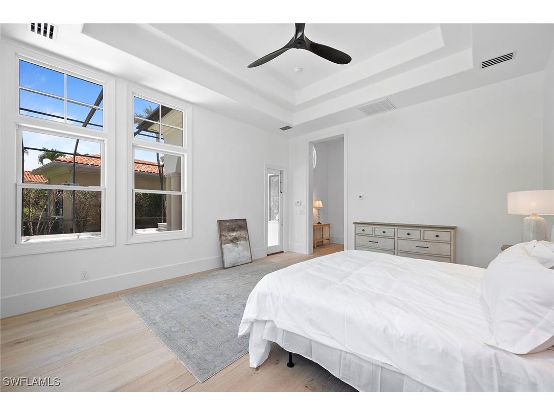 2749 Medallist Lane Naples FL 34109 225074458 image13