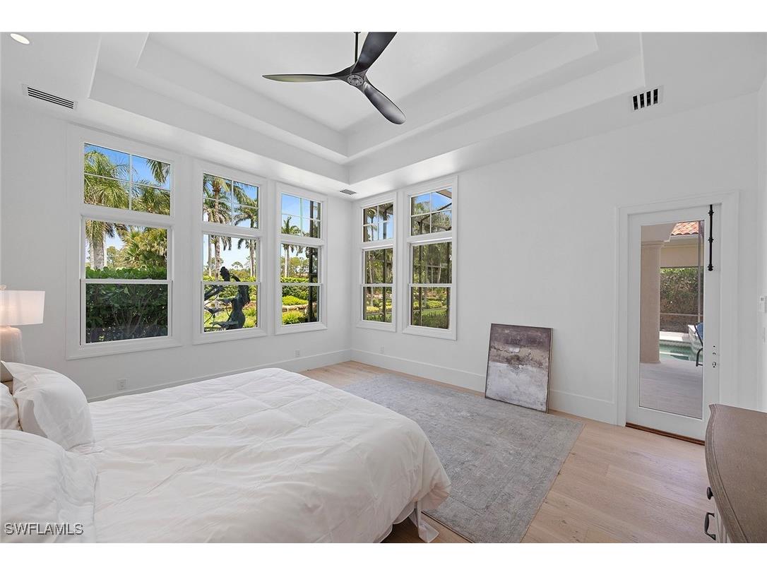 2749 Medallist Lane Naples FL 34109 225074458 image14