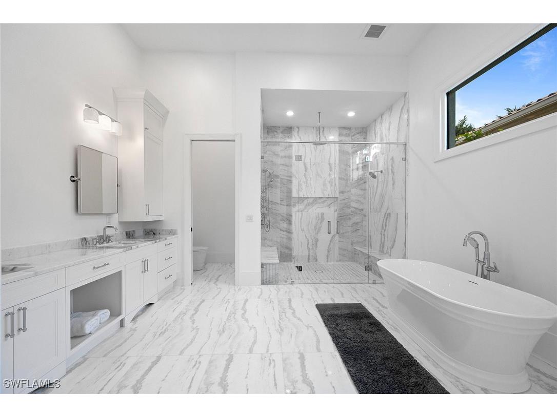 2749 Medallist Lane Naples FL 34109 225074458 image15