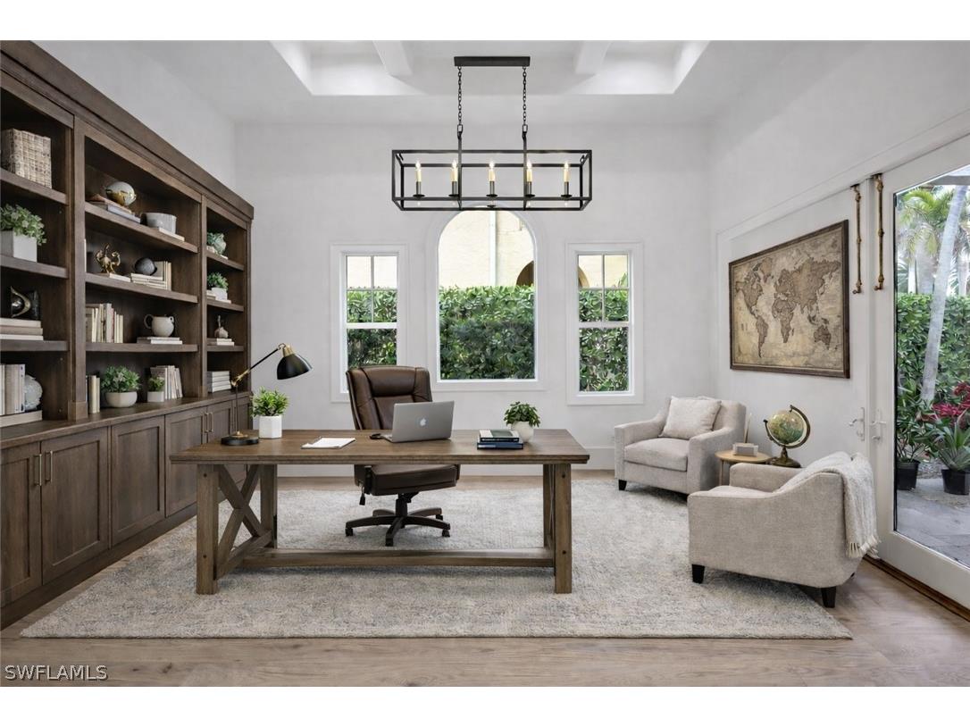 2749 Medallist Lane Naples FL 34109 225074458 image18