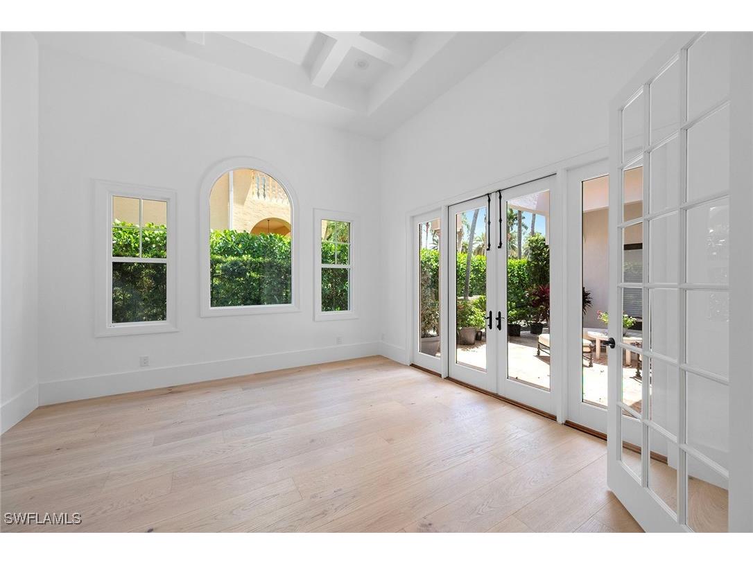 2749 Medallist Lane Naples FL 34109 225074458 image19