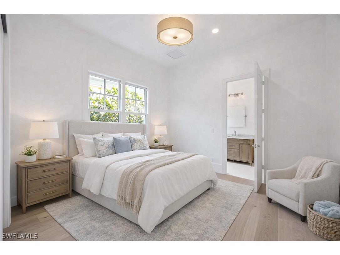 2749 Medallist Lane Naples FL 34109 225074458 image20