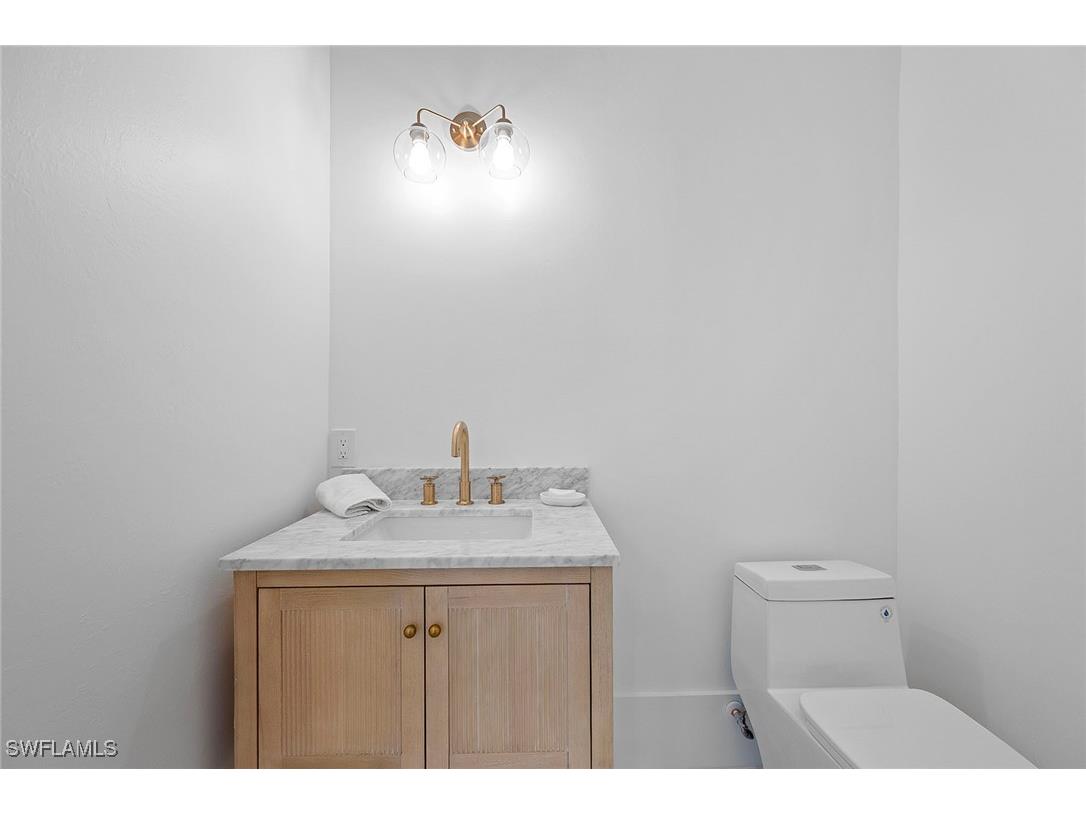 2749 Medallist Lane Naples FL 34109 225074458 image22