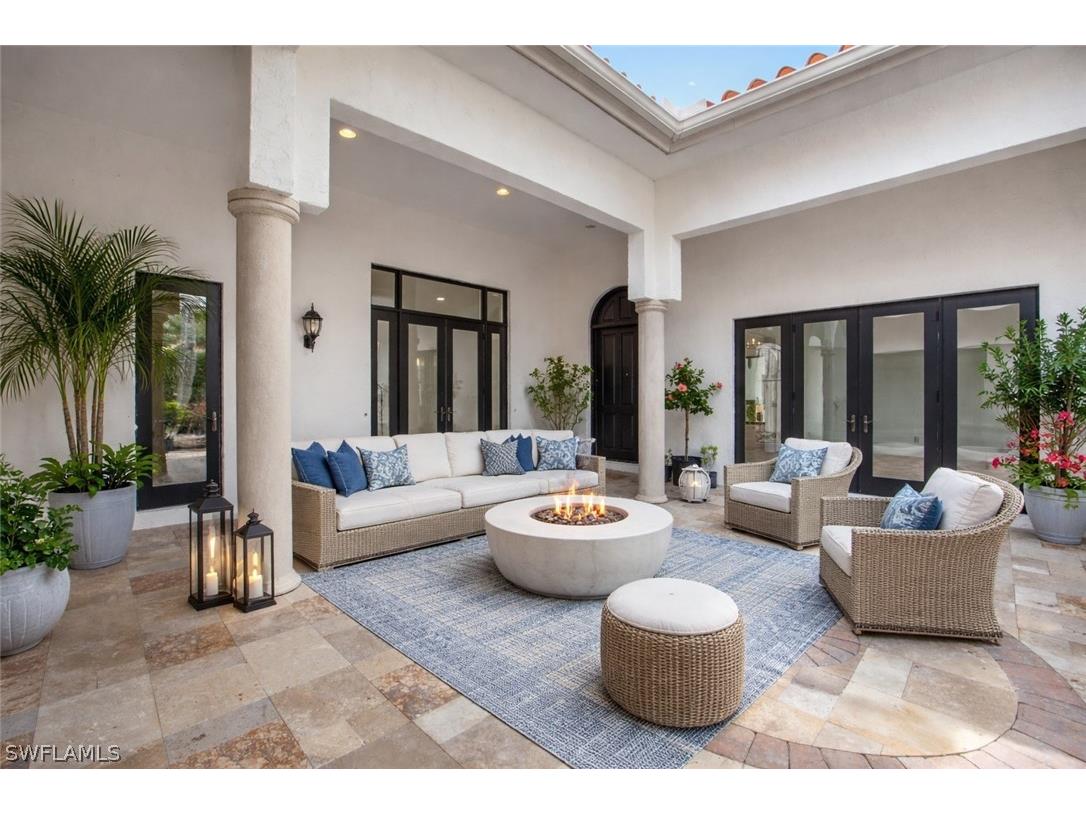 2749 Medallist Lane Naples FL 34109 225074458 image23