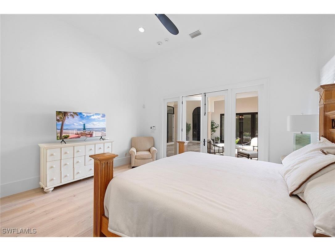 2749 Medallist Lane Naples FL 34109 225074458 image27