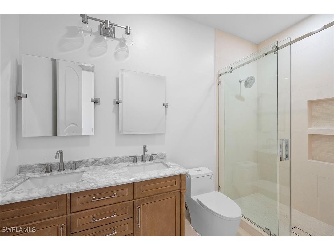 2749 Medallist Lane Naples FL 34109 225074458 image29