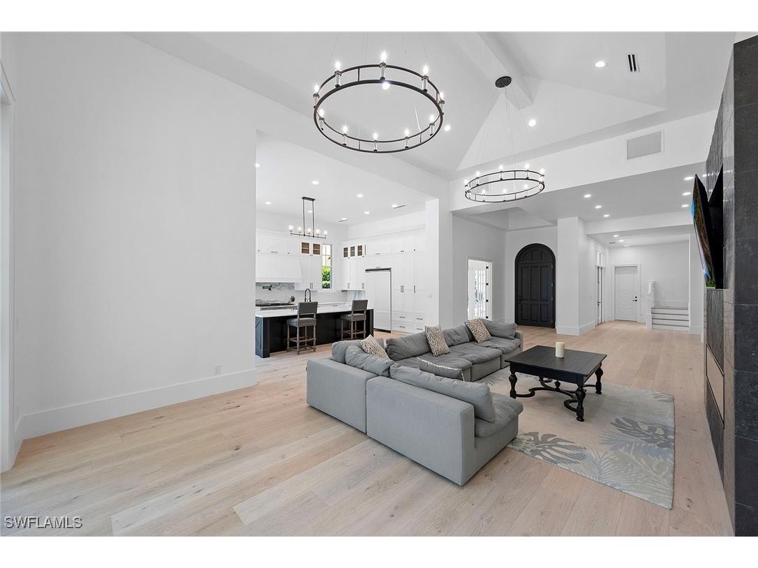 2749 Medallist Lane Naples FL 34109 225074458 image39