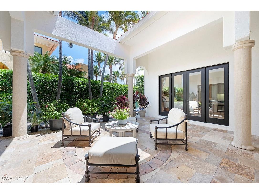 2749 Medallist Lane Naples FL 34109 225074458 image42