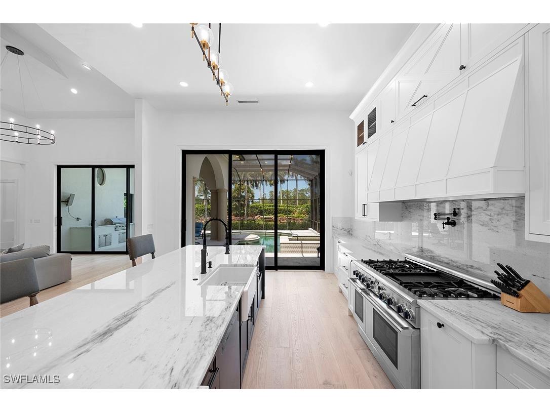 2749 Medallist Lane Naples FL 34109 225074458 image7