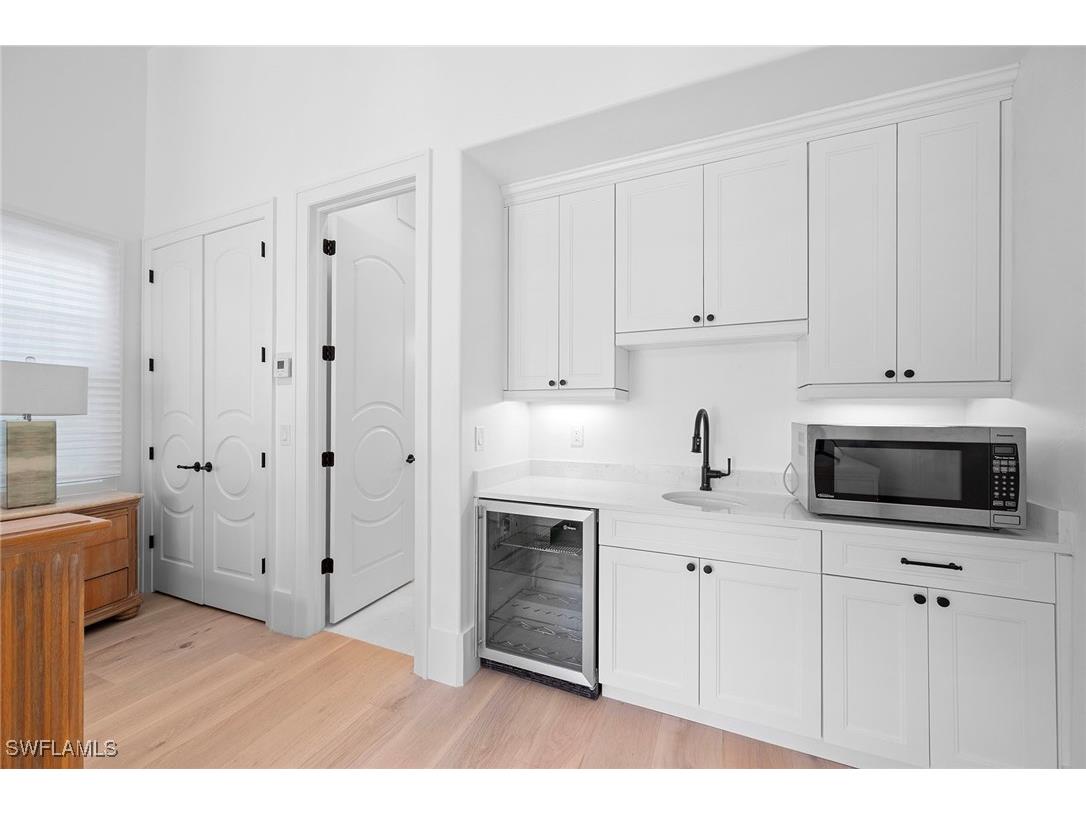 2749 Medallist Lane Naples FL 34109 225074458 image8