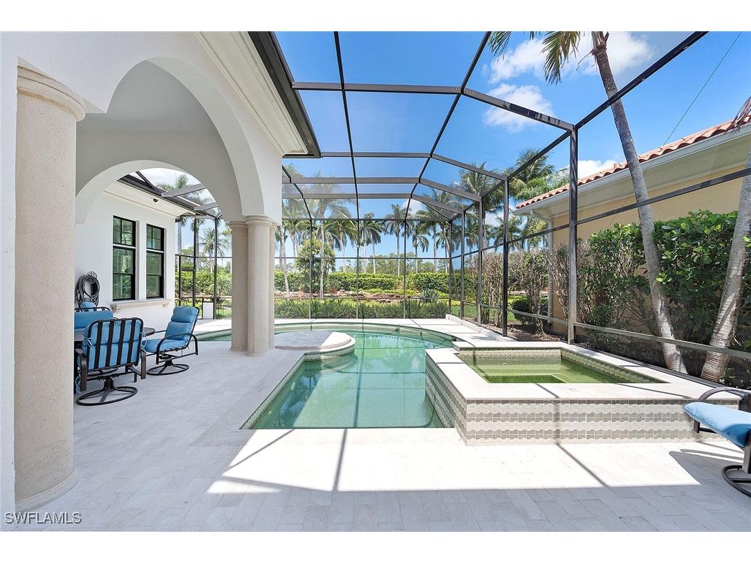 2749 Medallist Lane Naples FL 34109 225074458 image9