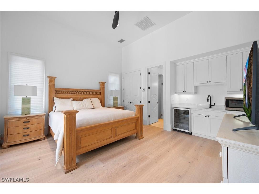 2749 Medallist Lane Naples FL 34109 226010994 image18