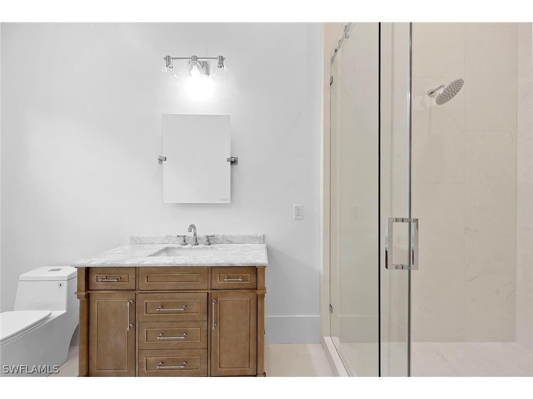 2749 Medallist Lane Naples FL 34109 226010994 image23