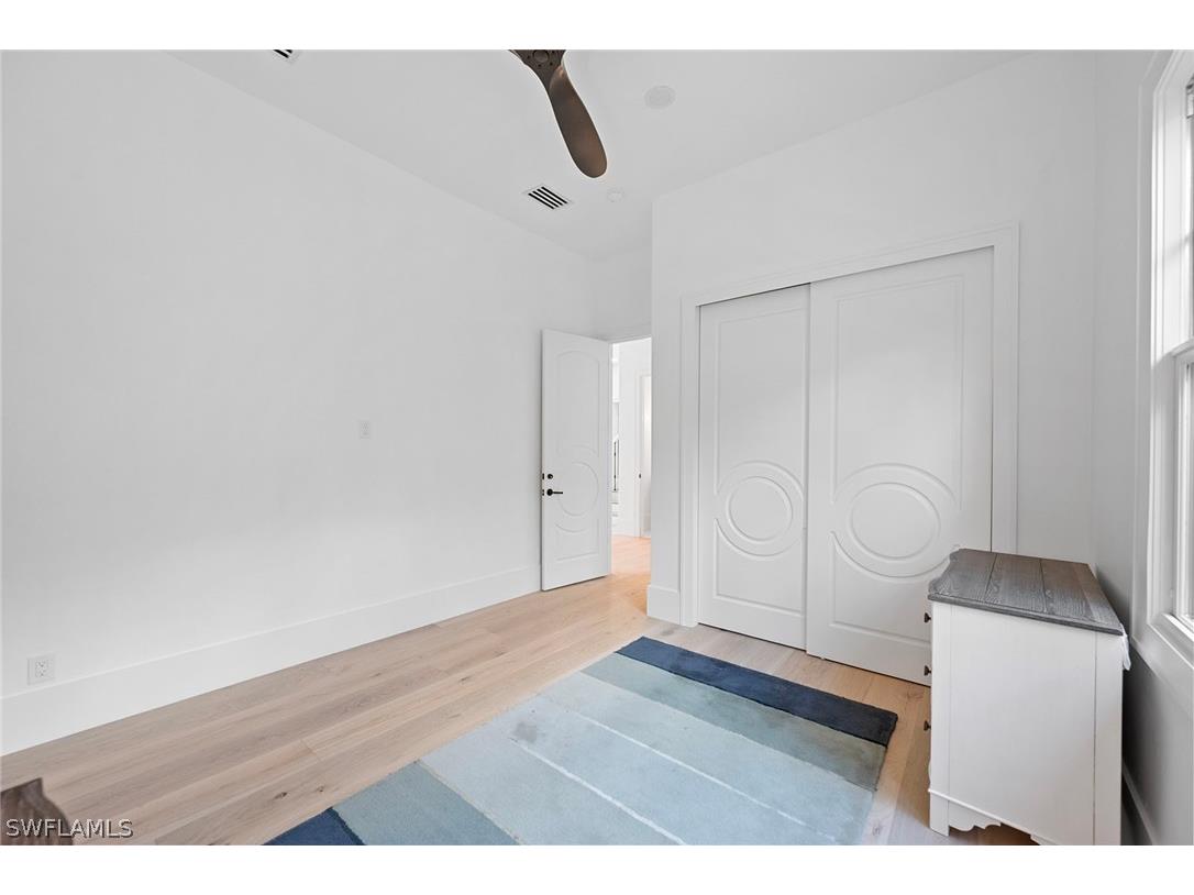 2749 Medallist Lane Naples FL 34109 226010994 image24