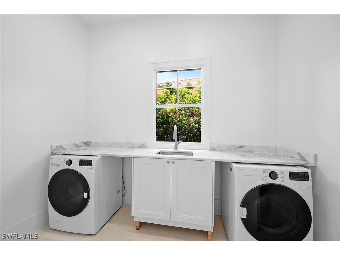 2749 Medallist Lane Naples FL 34109 226010994 image26