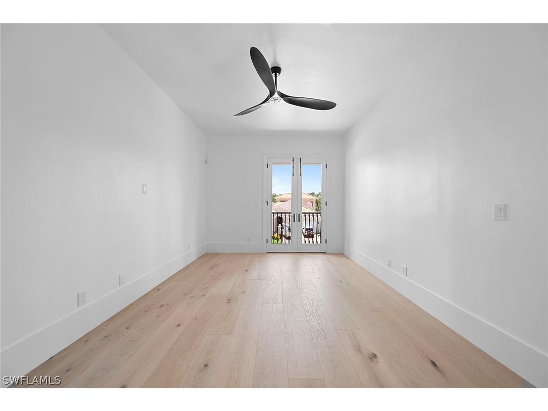 2749 Medallist Lane Naples FL 34109 226010994 image28