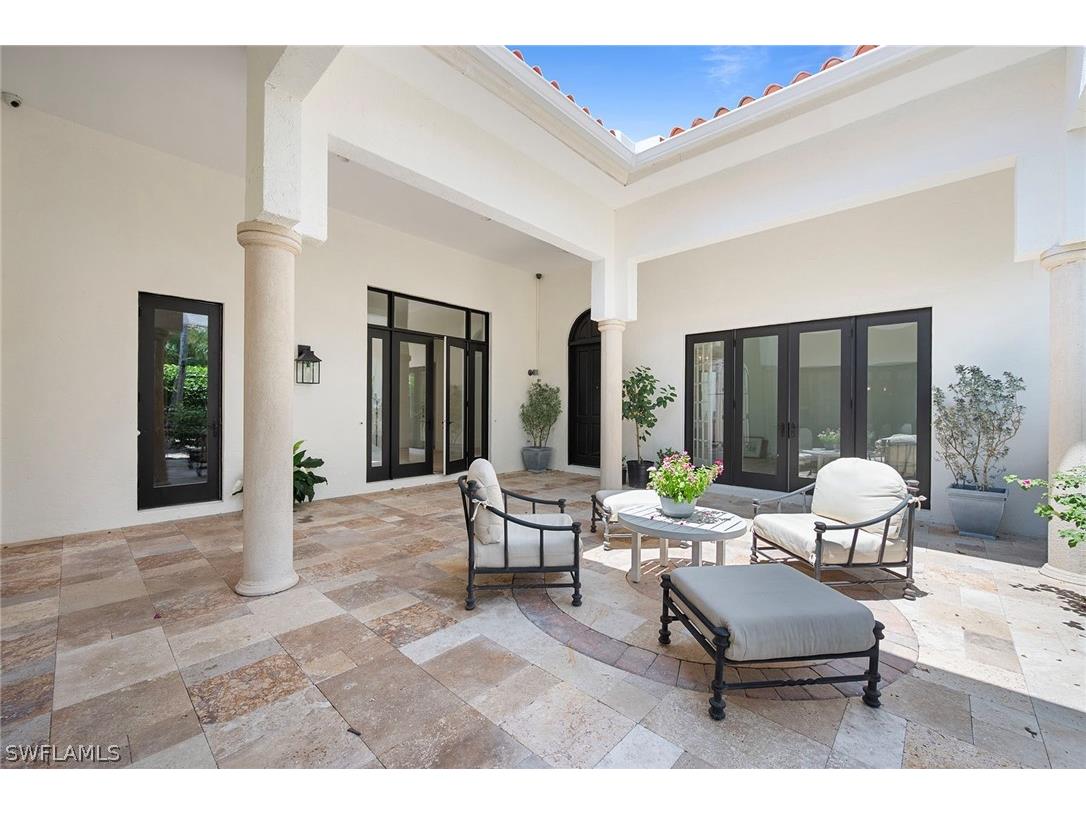 2749 Medallist Lane Naples FL 34109 226010994 image38