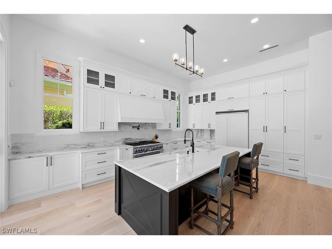 2749 Medallist Lane Naples FL 34109 226010994 image8