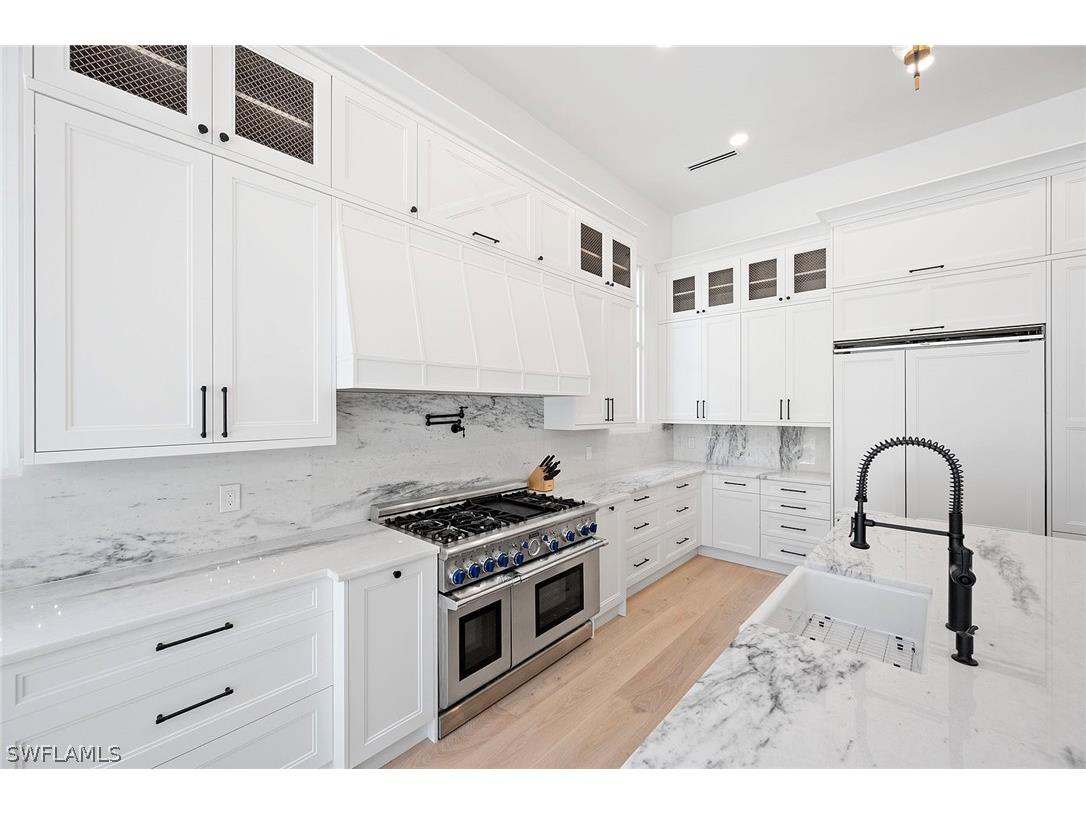 2749 Medallist Lane Naples FL 34109 226010994 image9