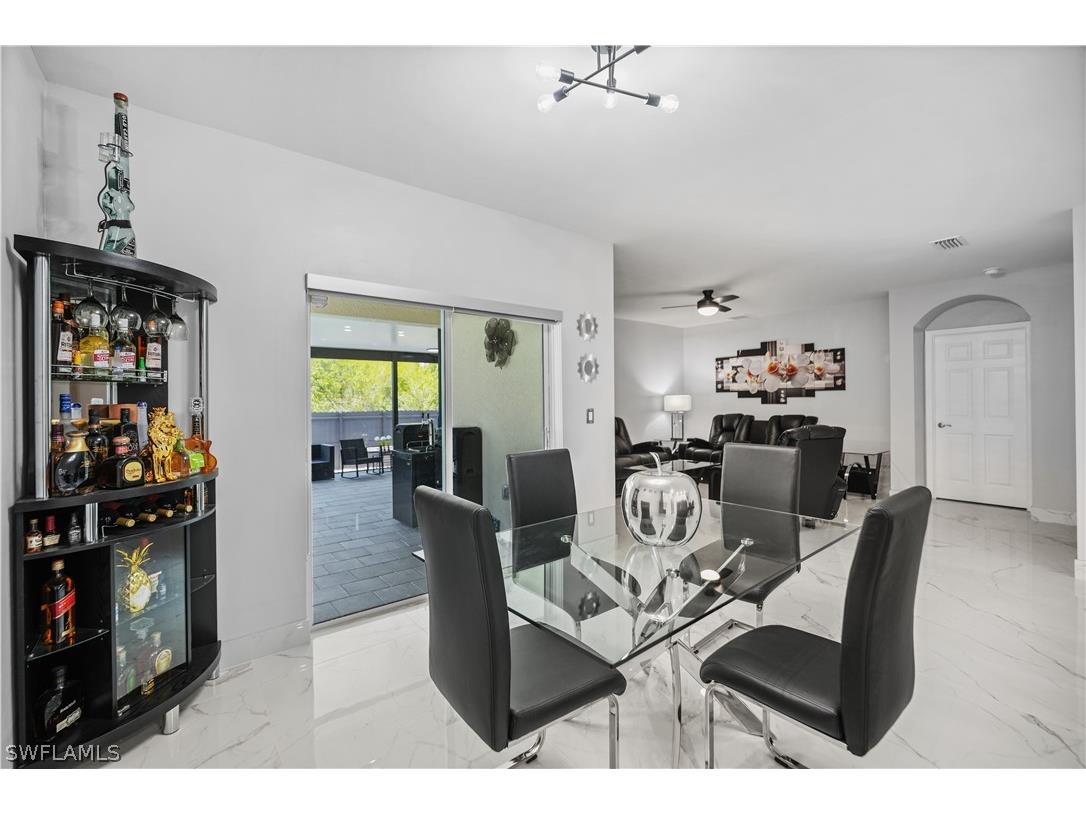 2749 NE 7th Place Cape Coral FL 33909 224047958 image13