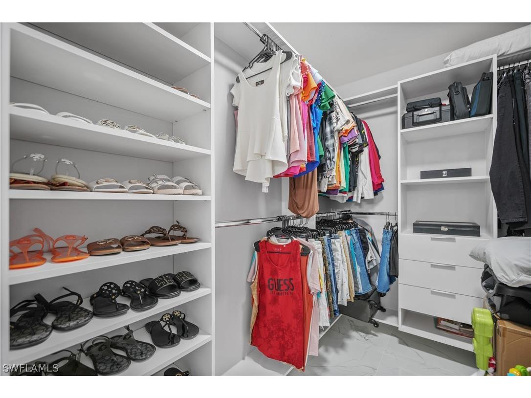 2749 NE 7th Place Cape Coral FL 33909 224047958 image20