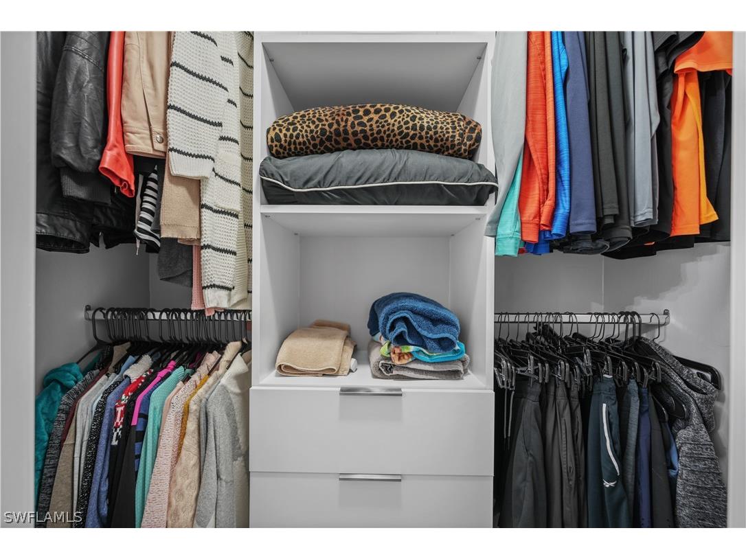 2749 NE 7th Place Cape Coral FL 33909 224047958 image21