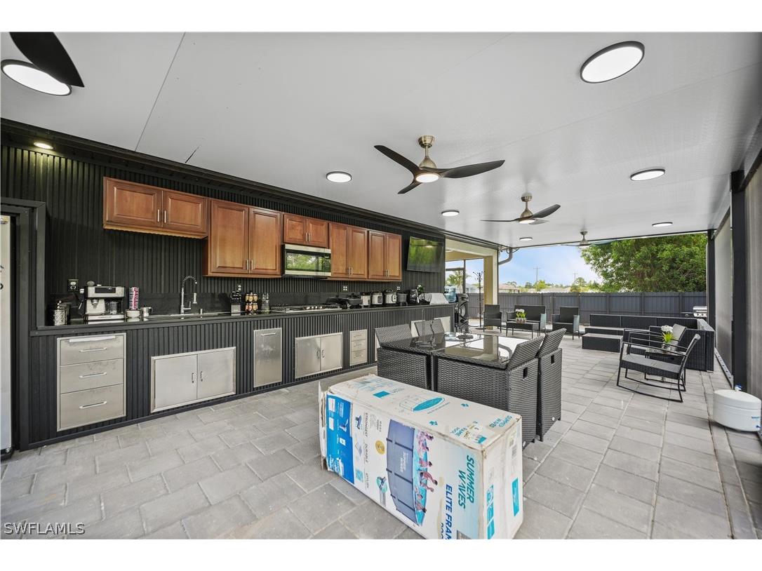 2749 NE 7th Place Cape Coral FL 33909 224047958 image23