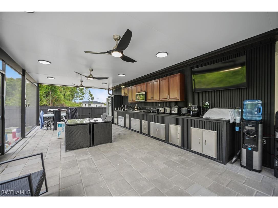 2749 NE 7th Place Cape Coral FL 33909 224047958 image24