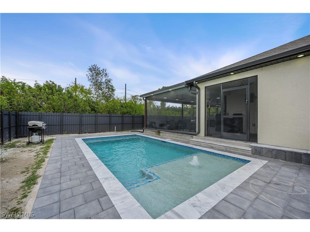 2749 NE 7th Place Cape Coral FL 33909 224047958 image26