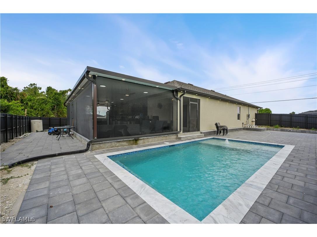 2749 NE 7th Place Cape Coral FL 33909 224047958 image27