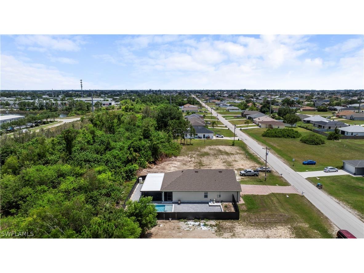 2749 NE 7th Place Cape Coral FL 33909 224047958 image29