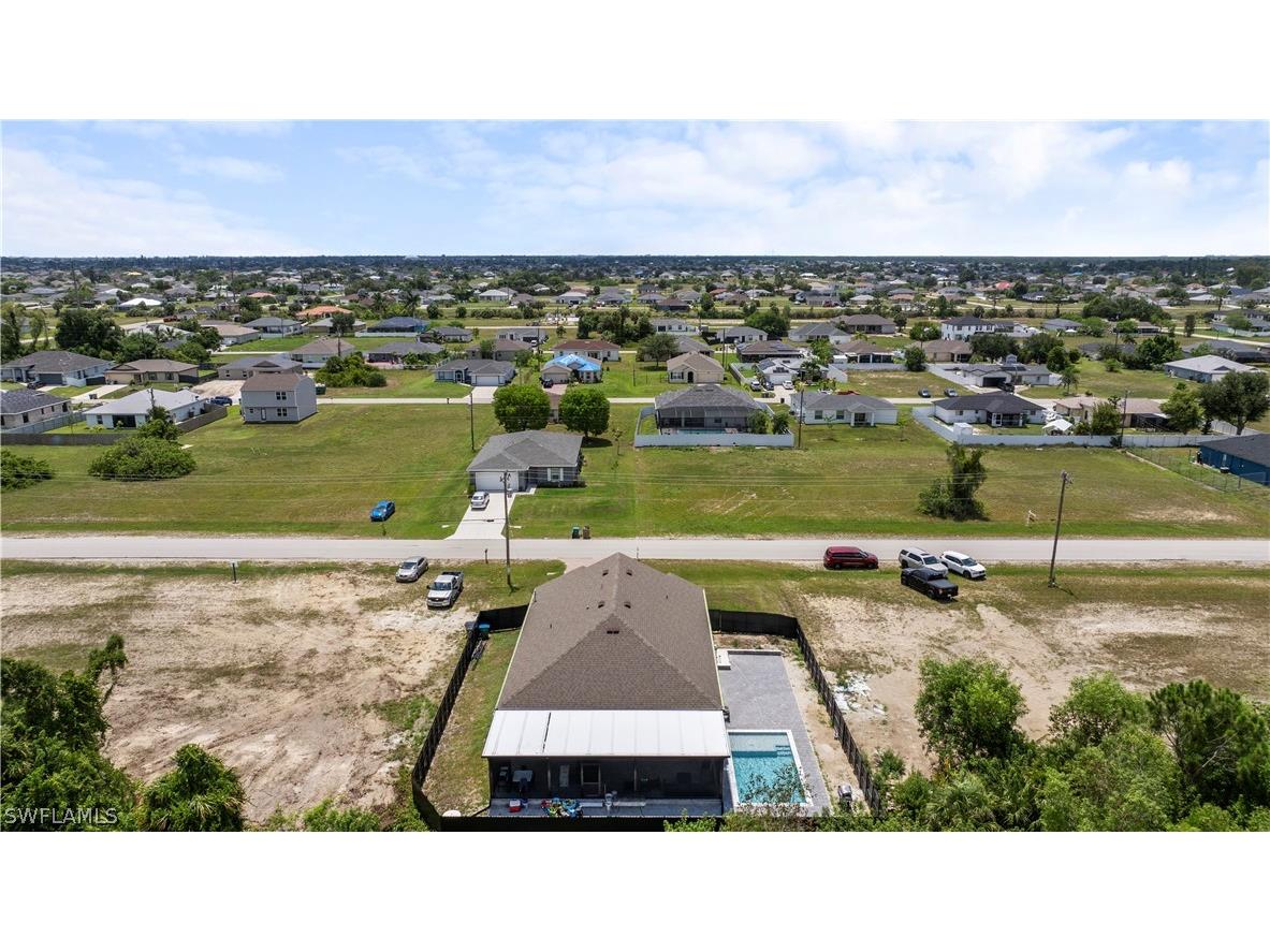 2749 NE 7th Place Cape Coral FL 33909 224047958 image31