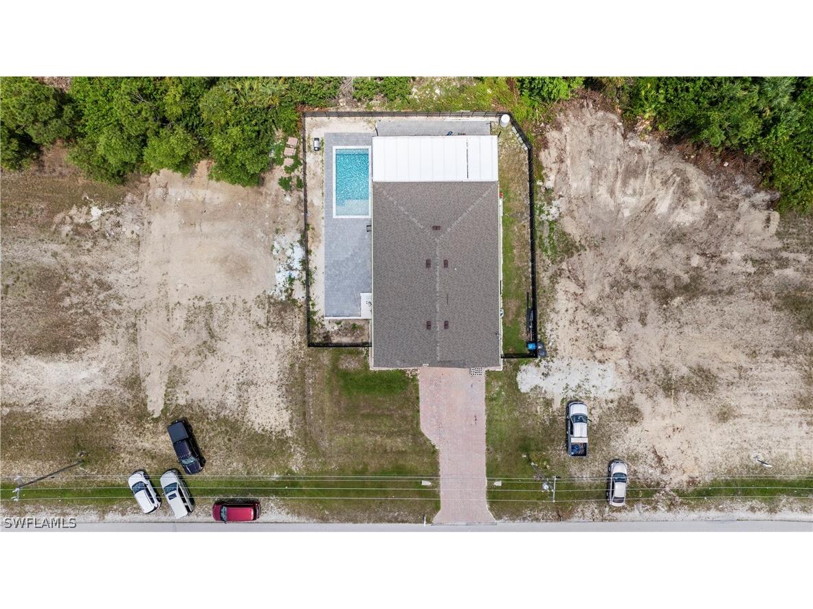 2749 NE 7th Place Cape Coral FL 33909 224047958 image32