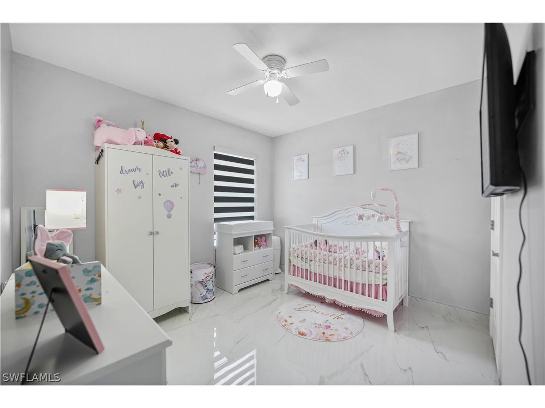 2749 NE 7th Place Cape Coral FL 33909 224047958 image4