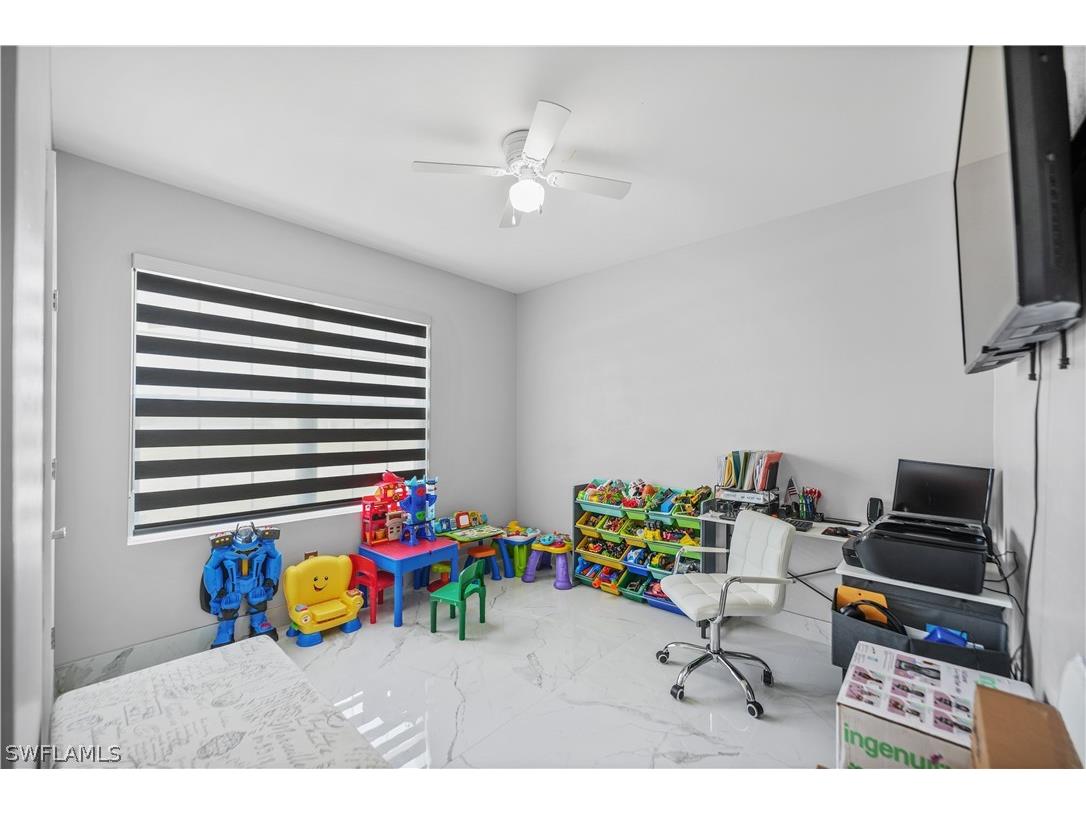 2749 NE 7th Place Cape Coral FL 33909 224047958 image6