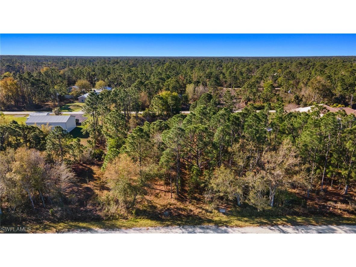 27493 Aloha Drive Punta Gorda FL 33955 224016753 image1