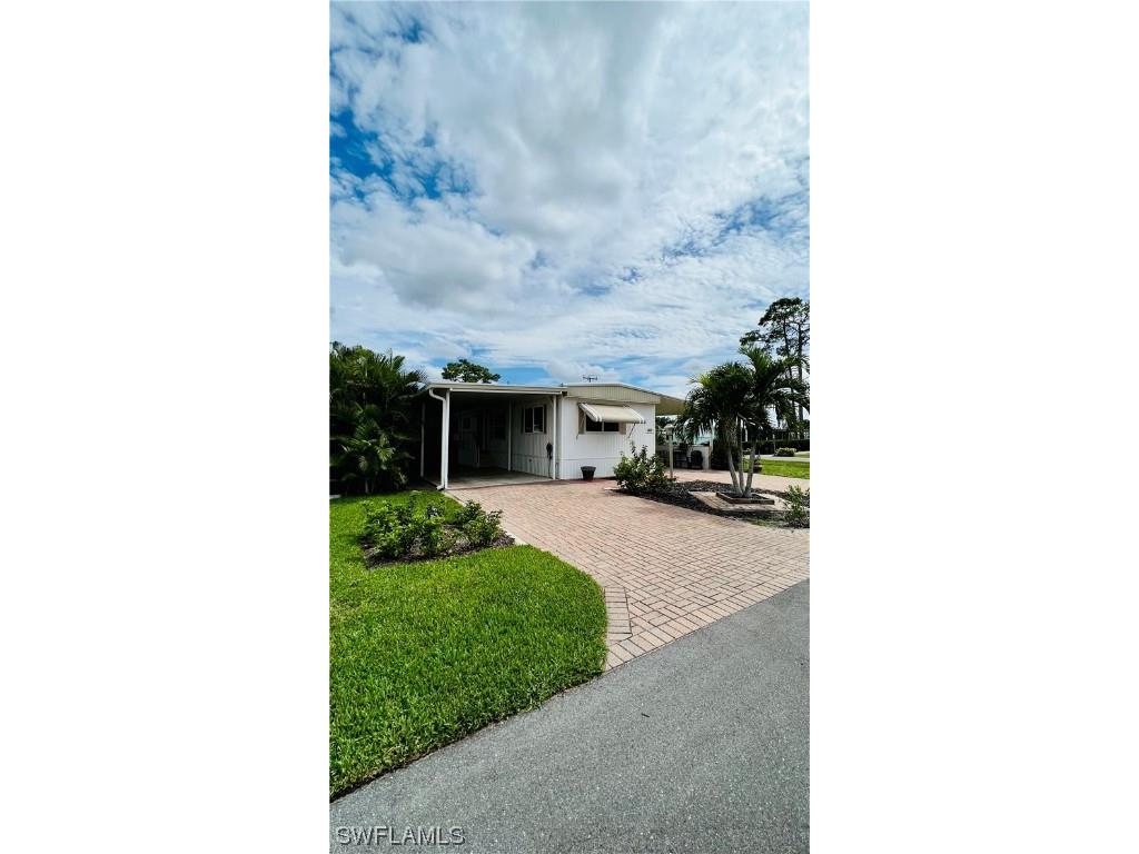 27493 Pauline Drive Bonita Springs FL 34135 223074540 image1