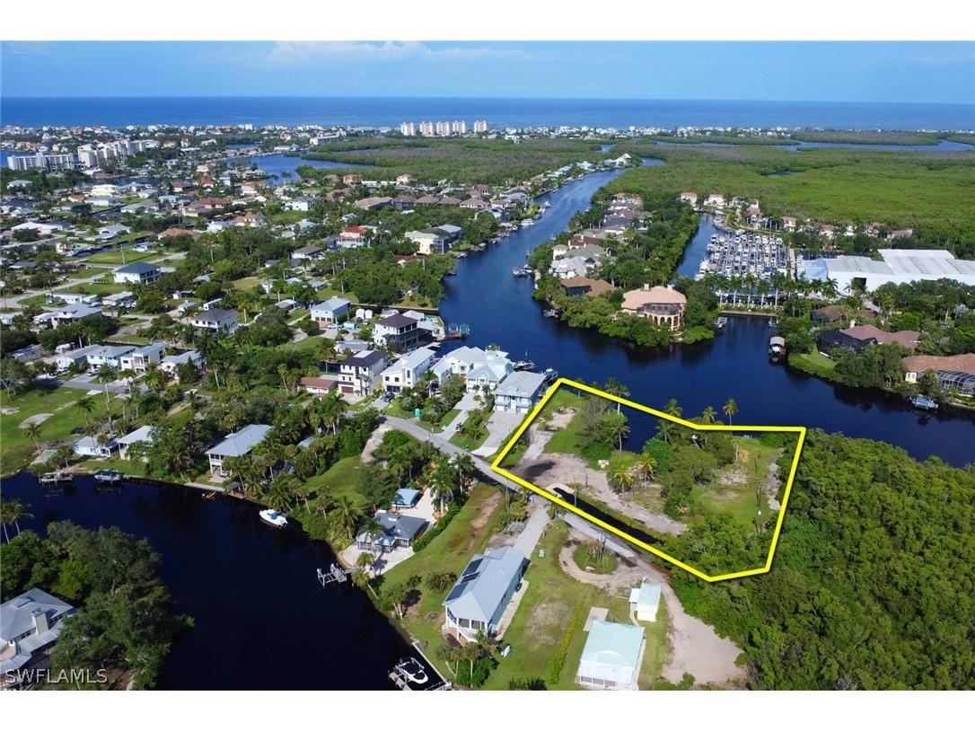 27495 Big Bend Road Bonita Springs FL 34134 224061887 image1