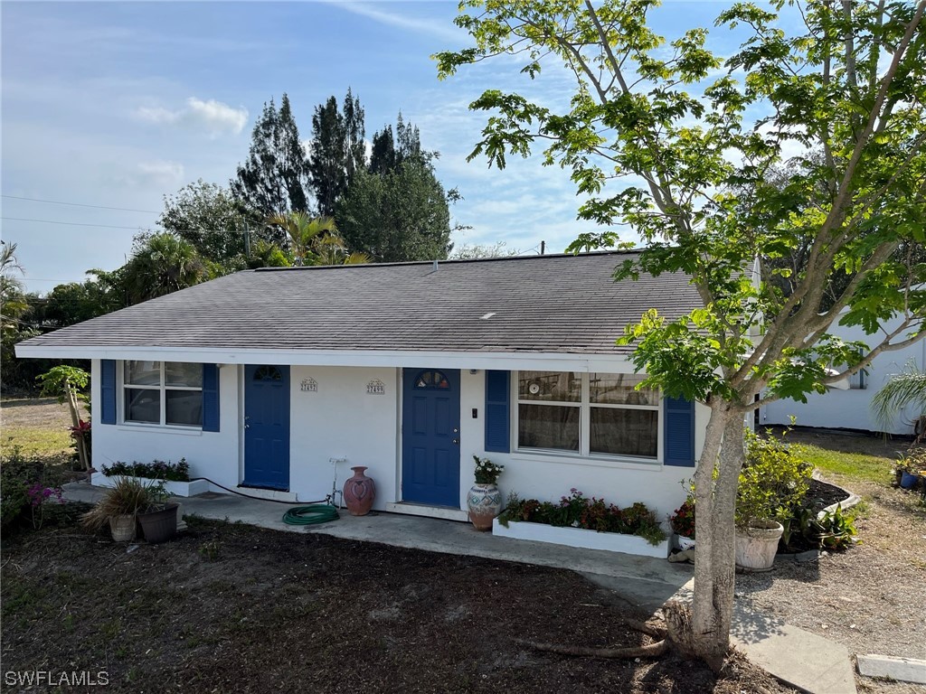 27497/499 Nevada Street Bonita Springs FL 34135 223026882 image1