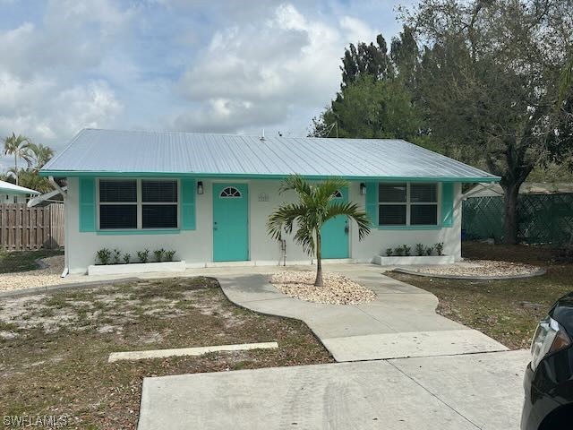 27497/499 Nevada Street Bonita Springs FL 34135 224024136 image1