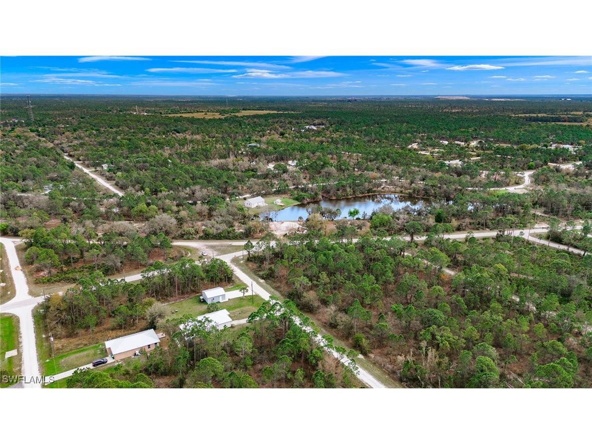 27497 Nassau Drive Punta Gorda FL 33955 225054753 image1