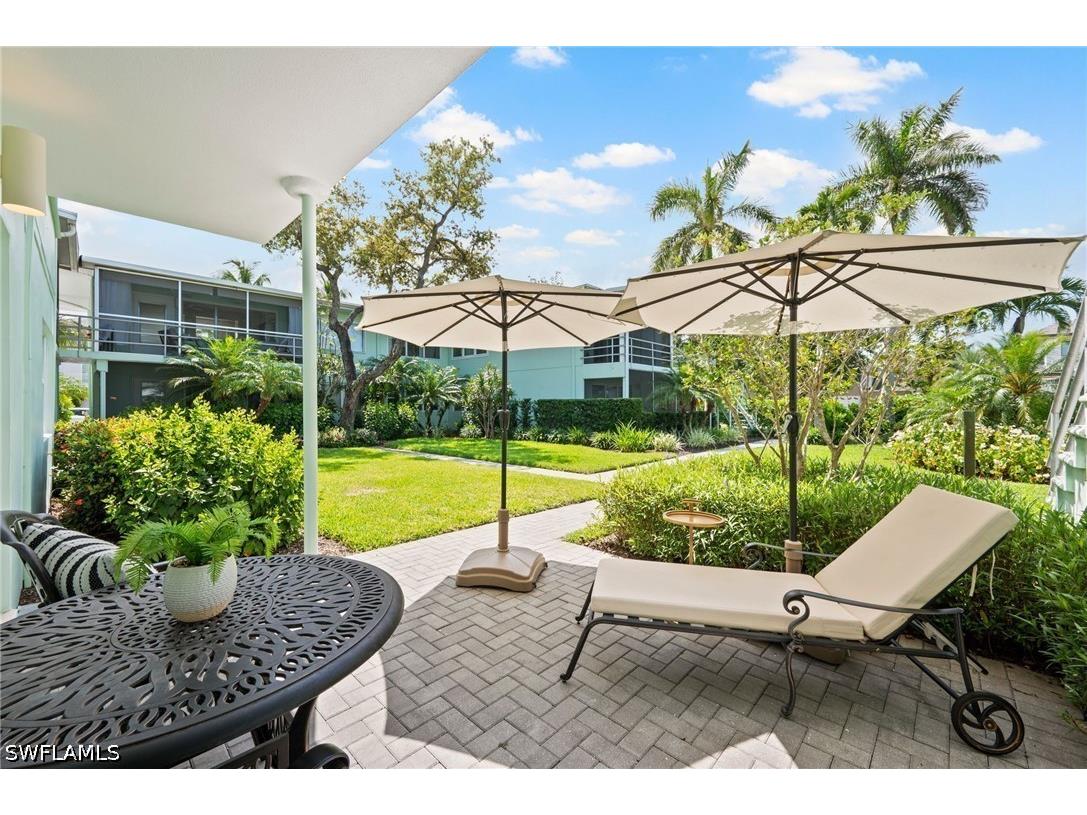 275 8th Avenue S #275 Naples FL 34102 226019237 image1
