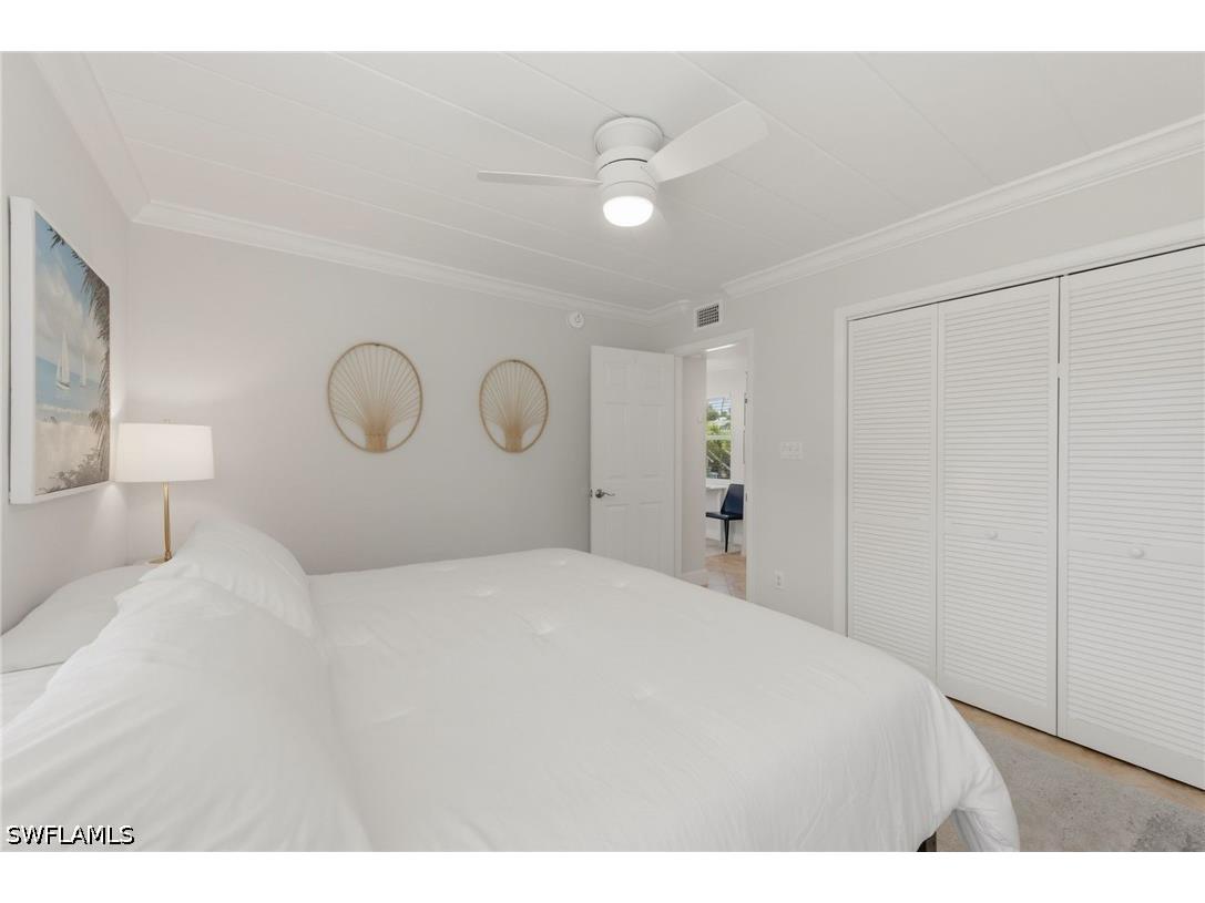 275 8th Avenue S #275 Naples FL 34102 226019237 image10