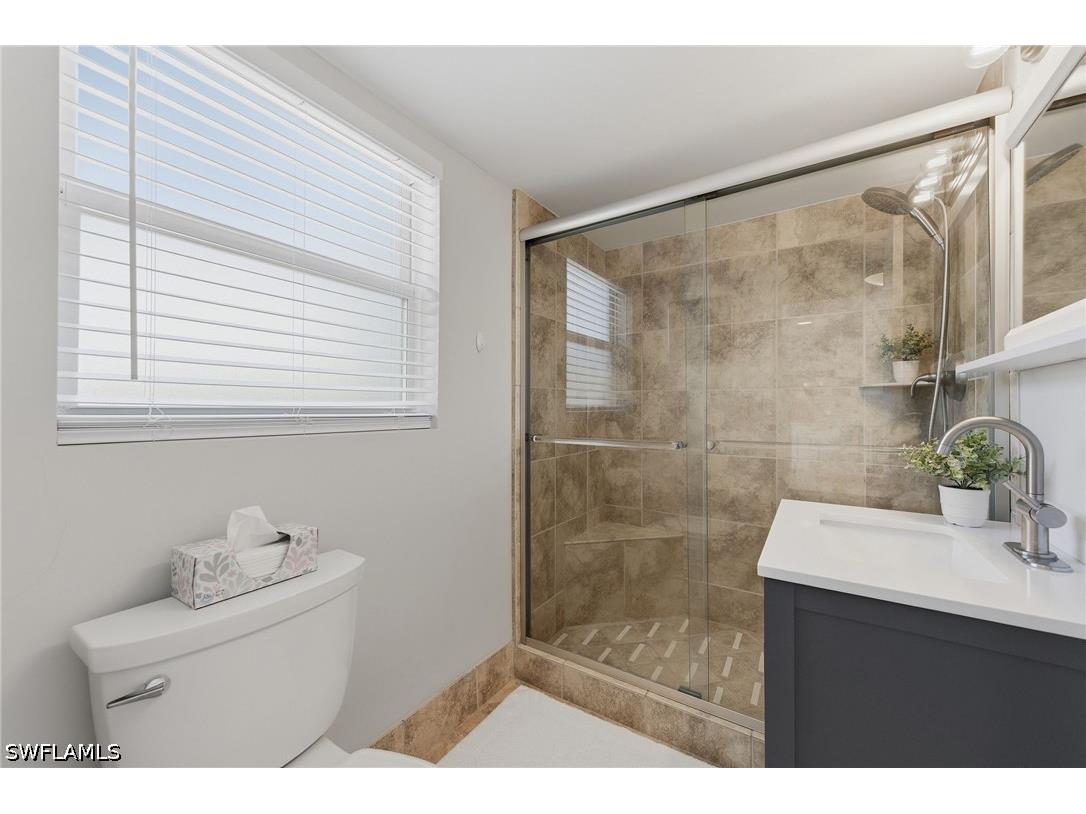 275 8th Avenue S #275 Naples FL 34102 226019237 image11
