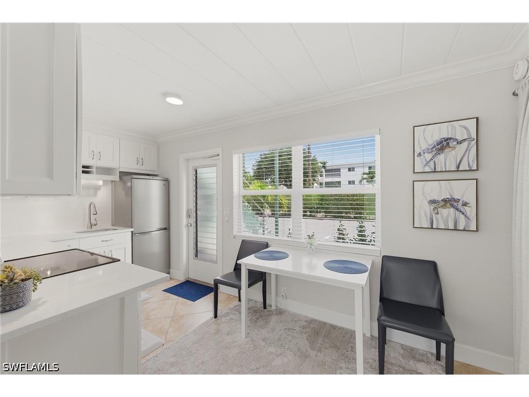 275 8th Avenue S #275 Naples FL 34102 226019237 image12