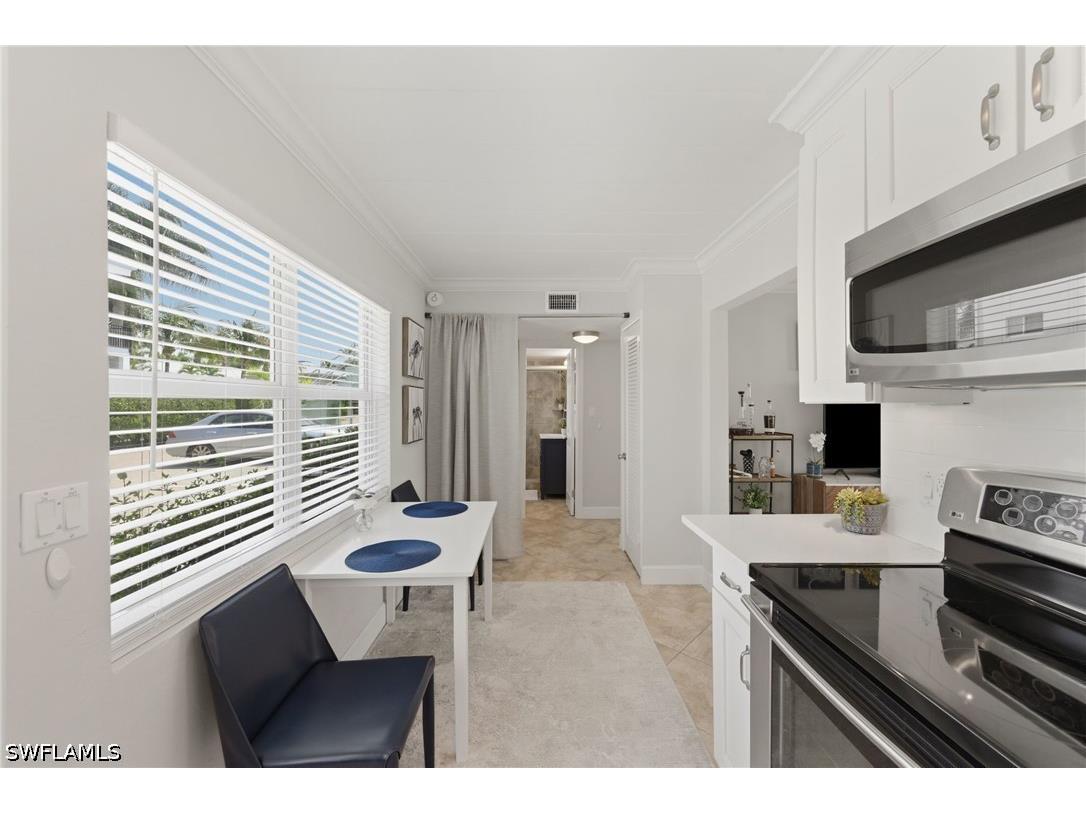 275 8th Avenue S #275 Naples FL 34102 226019237 image13